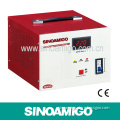 SVC-3000VA Voltage Stabilizer